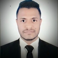 Ali Mahmoud Ahmed Mostafa   Mostafa , موظف كول سنتر