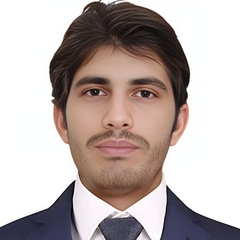 Muhammad  Ayaz 