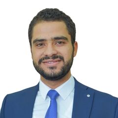 amansour amansour