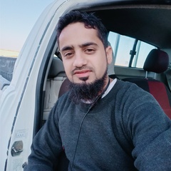 rizwan khan, Auto Electrician Mechanic