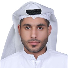 محمد احمد عبدالله ارحمه الشميلي, مشغل مصنع