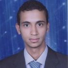 محمد عبد الهادى عبد العزيز مسعود مسعود