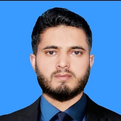 Yaqoot  Khan , accounting manager, computer operator 