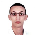 محمود احمد عبد المقصود دبدوب, مدير تنفيدي
