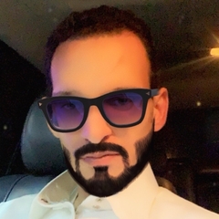 رامي عبدالباسط عبدالخالق بديوي, مساعد مسؤول مراقبة امنية