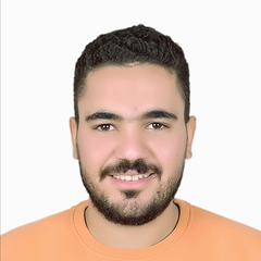 Mustafa abdrabou
