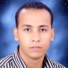 Ahmed Hassanein Farag, PMP