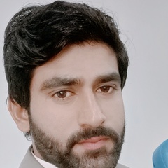 Muhammad Umair