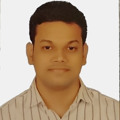 Gopal Choudhury