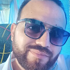 Abd ElRahman Gaballah