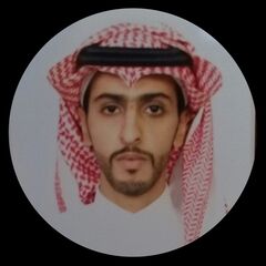 عبد الرحمن الغامدي, مهندس كهربائي
