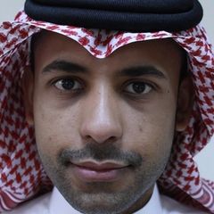 عبدالله السلطان, مشرف الدعم الأكاديمي