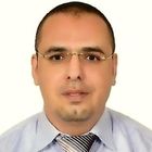 Mohammed Hassan, Academic Registrar / Coordinator 
