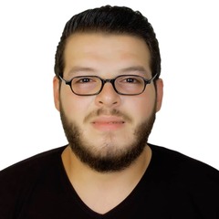 Wssam Alzeeb, محاسب اداري ومبيعات 