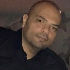 Ehab Mufti, Investor