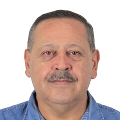 Jose Silva, gerente