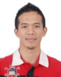 Mohd Herman Muhammad, Site Supervisor