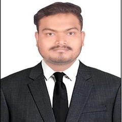 Mohammad Shafiur Rahman  Ansari , Quality control 