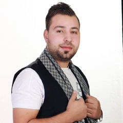 أحمد الروح, Manager 