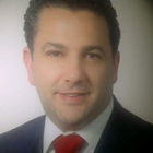 radwan al mallah, Marketing & Sales Manager