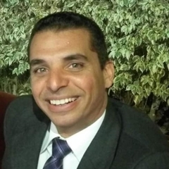 Bassem Fayez