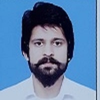 AZAZ ALAM خان, AHOD Q/S & Instructor civil engineering