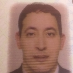 DRISS SENHAJI, Adjoint exploitation