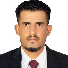 SAMER NASR SAIF MOHSEN SALH