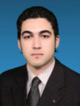 محمد موسي حسن الوكيل, manager