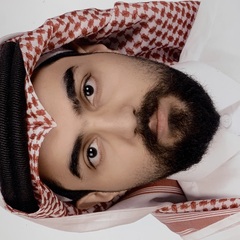 Mohammed Al Sabi