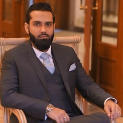 Shahzor Shahzad