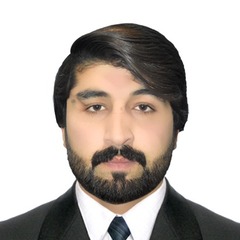 Saqib Khan