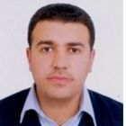 Ahmad Al-Bashir, IT Infrastructure & Services Manager
