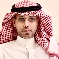 Yahya Althibani