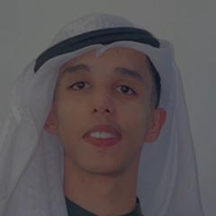 احمد عتودي