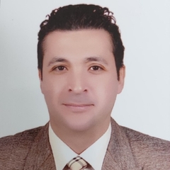 RAMY SALAH ELDIN MOHAMED