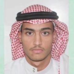 Sultan Alshammari