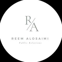 Reem Alotaibi 