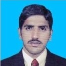 Muhammad  Ijaz