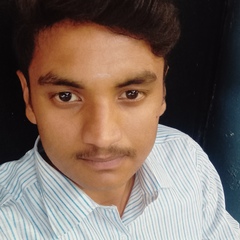 Giridhar C G