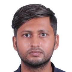 Sanjay Yadav