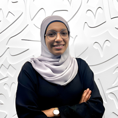 Isra Elbadawi