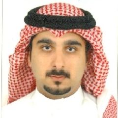 Hamad Abdulrahman Al Kooheji, Relationship Manager