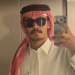مهند القحطاني, ممثل مبيعات
