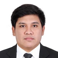 Gian Karlo  Flores