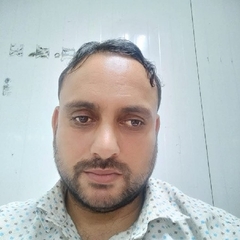 Azhar Mehmood