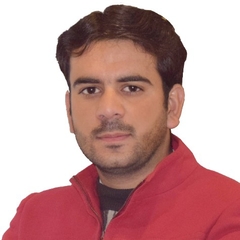 RAFI ULLAH