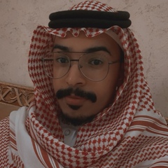 Abdulmalik Albahri