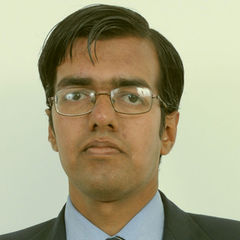 Apurv Yadav