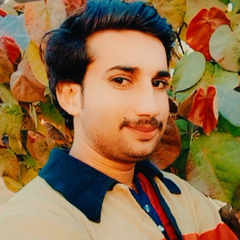 Bilawal Khan